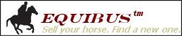 equibuslinkslogo.jpg