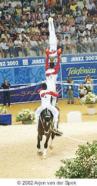 weg1.jpg